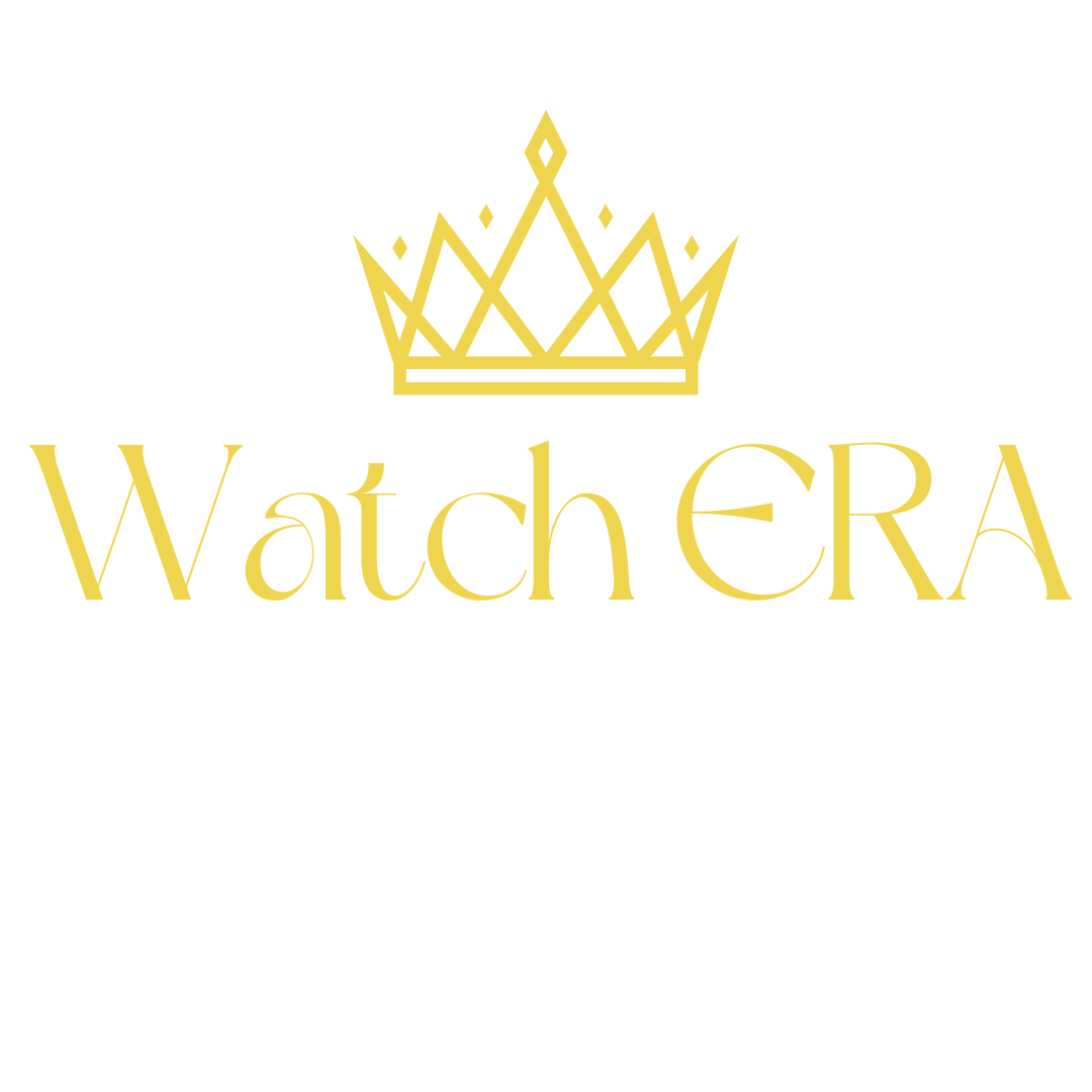 Exclusive Collection