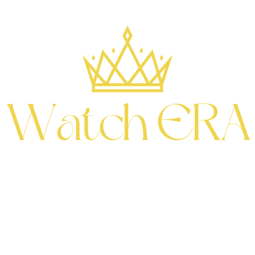 Woman's Collection