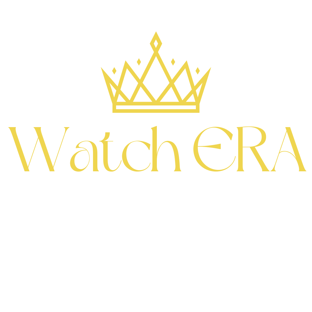 Watch Box Collection