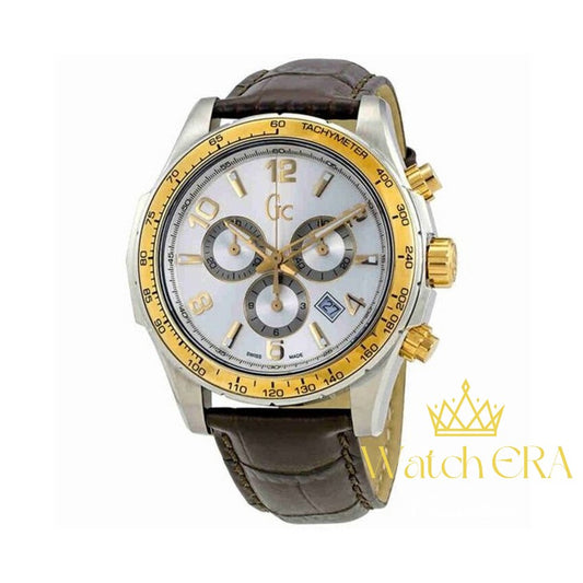 Reloj Hombre Guess X51005G1S