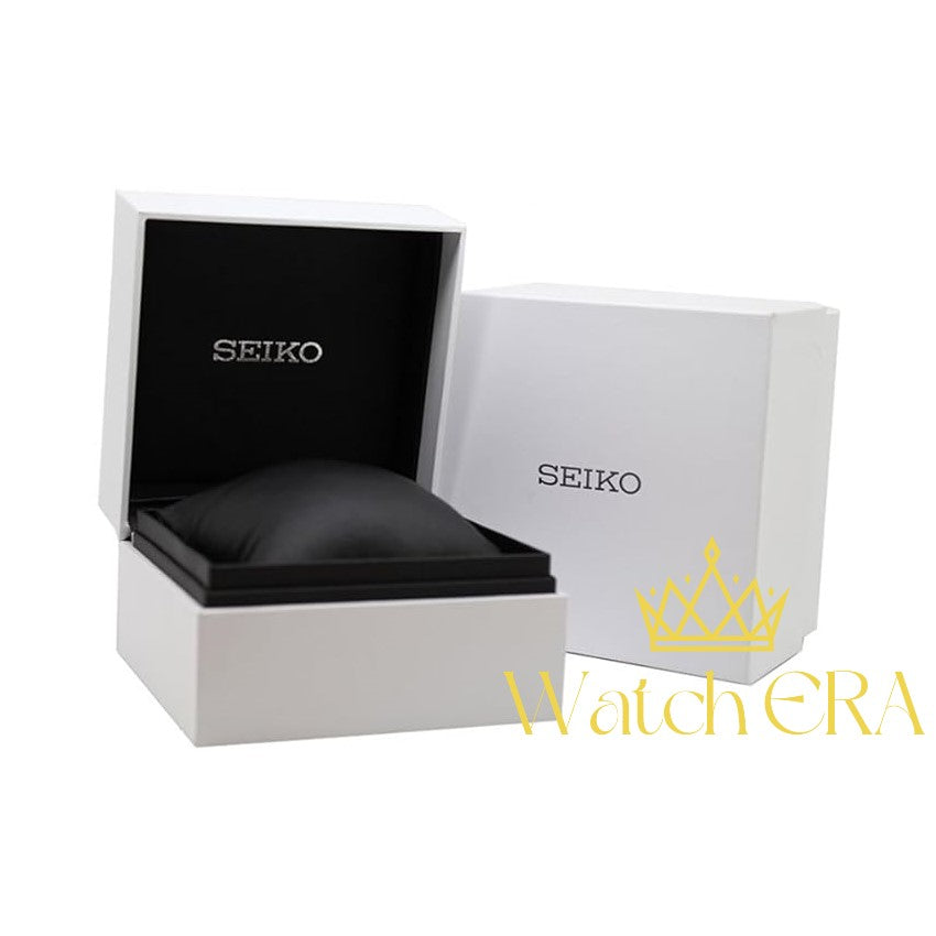 Reloj Mujer Seiko SKK888P1 (Ø 33 mm)