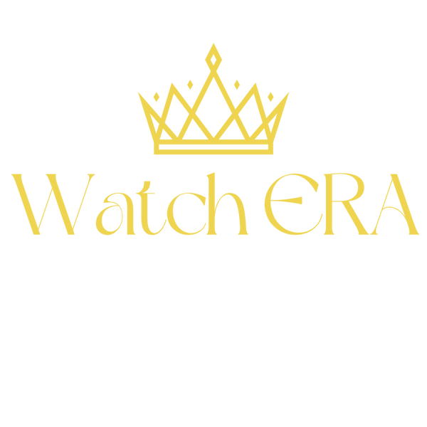 Watch ERA