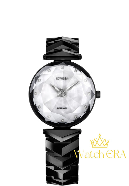 Introducing the Jowissa Magic Sapphire J1.806.M: Elegance Redefined